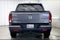 2018 Honda Ridgeline RTL