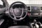 2018 Honda Ridgeline RTL