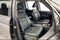 2018 Honda Ridgeline RTL