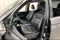 2018 Honda Ridgeline RTL