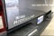 2018 Honda Ridgeline RTL
