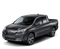 2018 Honda Ridgeline RTL