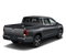 2018 Honda Ridgeline RTL
