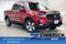 2026 Honda Ridgeline RTL InStock