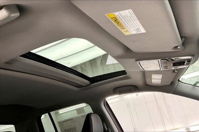 2026 Honda Ridgeline RTL InStock
