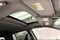 2026 Honda Ridgeline RTL InStock