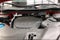 2026 Honda Ridgeline RTL InStock