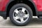 2026 Honda Ridgeline RTL InStock