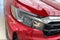 2026 Honda Ridgeline RTL InStock