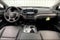 2026 Honda Ridgeline RTL InStock