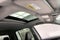 2026 Honda Ridgeline RTL InStock