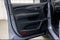 2026 Honda Ridgeline RTL InStock