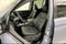 2026 Honda Ridgeline RTL InStock