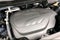 2026 Honda Ridgeline RTL InStock