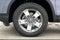 2026 Honda Ridgeline RTL InStock