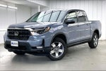 2026 Honda Ridgeline RTL InStock
