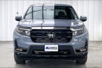 2026 Honda Ridgeline RTL InStock