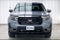 2026 Honda Ridgeline RTL InStock