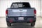 2026 Honda Ridgeline RTL InStock