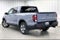 2026 Honda Ridgeline RTL InStock