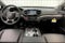 2026 Honda Ridgeline RTL InStock
