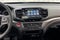 2026 Honda Ridgeline RTL InStock