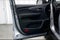 2026 Honda Ridgeline RTL InStock