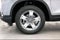 2026 Honda Ridgeline RTL InStock