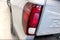 2026 Honda Ridgeline RTL InStock