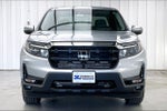 2026 Honda Ridgeline RTL InStock