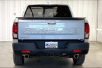 2026 Honda Ridgeline RTL InStock