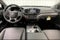2026 Honda Ridgeline RTL InStock
