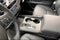 2026 Honda Ridgeline RTL InStock
