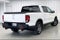2022 Honda Ridgeline RTL