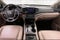 2022 Honda Ridgeline RTL