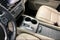 2022 Honda Ridgeline RTL
