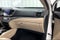 2022 Honda Ridgeline RTL