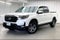 2022 Honda Ridgeline RTL