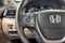 2022 Honda Ridgeline RTL
