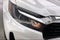 2022 Honda Ridgeline RTL
