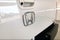 2022 Honda Ridgeline RTL