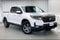 2022 Honda Ridgeline RTL
