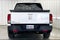 2022 Honda Ridgeline RTL