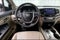 2022 Honda Ridgeline RTL