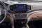 2022 Honda Ridgeline RTL