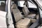 2022 Honda Ridgeline RTL