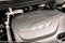 2026 Honda Ridgeline TrailSport InStock