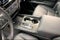 2026 Honda Ridgeline TrailSport InStock
