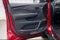 2026 Honda Ridgeline TrailSport InStock