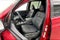 2026 Honda Ridgeline TrailSport InStock